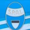 SPAL, ecco Molina e Nina. Entrambi arrivano in prestito dalla Vis Pesaro
