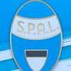 SPAL, D'Orazio: "Rammarico per il pari, ma torniamo da Pescara con tante cose positive"...