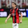 Immagine news 1