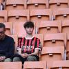Molti milanisti costretti a fare una cosa che non avrebbero mai pensato di fare....