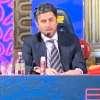 Genoa, Josh Wander ai tifosi: "Senza di voi non avremmo mai raggiunto tutto questo"...