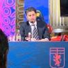 Caso 777 Partners, il fondatore Wander nei guai. Accusato di frode da oltre 500 milioni...