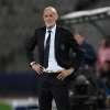L'ex ct dell'U21 Nicolato: "Un Fabbian la Fiorentina non ce l'ha. Ricorda Frattesi...