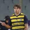 TMW RADIO - Orlandini: “Parma? Ha qualità e un bravo allenatore. Bernabé è nella...