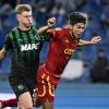 Immagine news 1