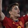 Spagna, Gavi 'difende' Ronaldo: "Chi è nella sua squadra ha un grande rispetto per...