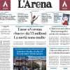 Immagine news 28