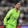 La mental coach di Perin: "Ha raggiunto un grande equilibrio, non teme più gli errori"...