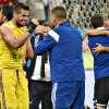 UFFICIALE: Sergio Romero è un nuovo giocatore del Boca: "Il club argentino più grande"...