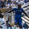 Colpo Como con Chalobah, Adzic al Sassuolo, le ultime su Esposito-Cagliari: le top...