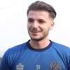 La morte di Matija Sarkic: non chiare le cause del malore