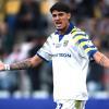 Parma, cresce il numero di squadre interessate a Troilo. In Premier c'è la fila