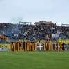 Viterbese, Romano torna all'attacco di Camilli: "Ha sottratto soldi dai conti a mia...