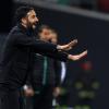Il Milan scorda l’Europa e mette nei guai l’Udinese. Bartesaghi MVP, Amorim a -4...