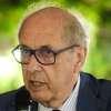 Italiano da Champions, era già allenatore in campo. Parma, che colpo Cherubini! Felice...