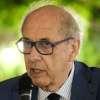 Milan, carattere e fortuna. Inter e Juve, solo occasioni. Palermo, Osti una garanzia...