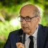 Foschi è sicuro: "Il Palermo andrà in Serie A. O direttamente o attraverso i playoff"...