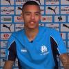 Greenwood aspetta la Roma, ma non all'infinito. Fenerbahce e Al Hilal pronte a ricoprirlo...