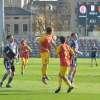 Immagine news 2