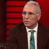 Stoichkov risponde a Klopp: “Mondiale per Club? A Liverpool non si lamentava così”...