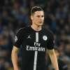 Draxler racconta: "Al PSG non hai scelta, devi vincere. Messi il migliore, Neymar...