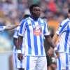 Muntari: "Razzismo non gestito in Italia. Ibra? Non volevano dargli il Pallone d'Oro...