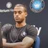 Kerwin Vargas "castiga" Messi, chi è il colombiano che ha trascinato Charlotte ai...