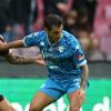 Spezia, Bandinelli parte per il ritiro. Vlahovic e Artistico no, ma per l'italiano...