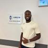 Musah: "Un'altra stagione si conclude". Ora saluterà l'Atalanta per fare ritorno...