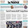 Immagine news 16