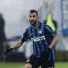 Montoya: "Con Mancini neanche una chance. Ecco cosa cambierei dei miei mesi all'Inter"...