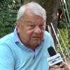 ESCLUSIVA TMW - Melani: "Viola, con la Juve impresa possibile. Italiano ha la carica...