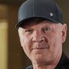 Effenberg durissimo sulla Germania: "Non siamo più una Nazionale top. Servono scelte...