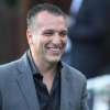 Caravello sul Benevento: "Match point nel derby, ma attenzione al braccino"