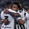Immagine news 1