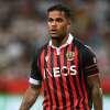 L'Indonesia di Kluivert non va ai Mondiali, il figlio Justin: "Peccato, ha lottato...