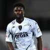 Ekong lascia l'Empoli e torna in Svezia. Si trasferisce al Malmo a titolo definitivo...