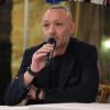 L'agente di Favasuli conferma: "Lascerà il Catanzaro, al Napoli interessa tanto"