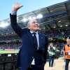 Immagine news 62