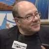 Verdone: "Oggi tutti vogliono bene a Gasperini, ma all'inizio a Roma si è detto di...