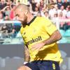 Mantova, ecco Gliozzi: entro metà settimana le visite. Da definire la durata del...