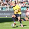 Non solo con Sersanti. Il Modena fa i conti con l'infortunio di Gliozzi: lesione...