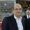 Caso Le Graet, l'ex d.g. Hardouin sporge denuncia per molestie sessuali e chiede...