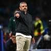 Sporting CP, Rui Rorges mastica amaro: "Superiori all'Arsenal in entrambe le partite"...