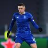 Everton, Mykolenko ha rinnovato fino al 2029: "Mi sono sentito subito in una famiglia"...