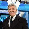 Malagò presidente FIGC, Simonelli: "Saprà dare contributo per rilanciare il calcio...