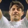 Nené a 42 anni gioca ancora: "Ma è l'ultimo anno. Potevo andare al Milan, finii al...