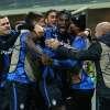 Immagine news 2