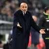 Barillà attacca Juve e Toro: "Dietrofront dialettico per Spalletti, granata gruppo...