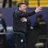 Walter Mazzarri riparte dalla Grecia: è il nuovo allenatore dell’Iraklis Salonicco...